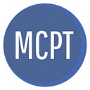 My College Planning Team logo