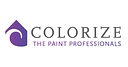Colorize Inc. logo