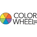 Color Wheel Inc (The) logo