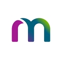 Mycom Osi logo