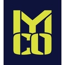 MYCO Mechanical logo