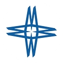 Myco Medical logo