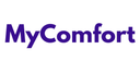 MyComfort SE logo