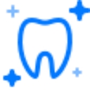 Comfort Care Dental logo