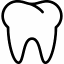 Comfort Dental Group logo