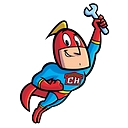 Comfort Heroes Plumbing, Heating & Air