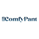 mycomfypant.com logo