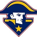 Perry Local Schools logo