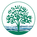 COMMUNITY FOUNDATION OF logo