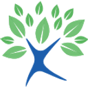 Community Loan Fund of the Capital logo