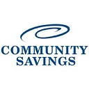 Community Savings   Caldwell, Ohio logo