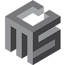 My Company Site logo