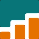Mycompanyworks By Rasi logo