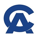 Compass Academy Charter School logo