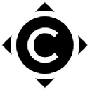 Compass Christian Church logo