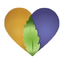 My Compassion logo