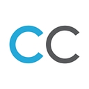mycompassionmd.com icon