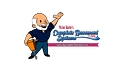 Complete Basement Systems Mn logo
