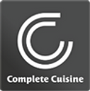 mycompletecuisine.com logo