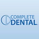 Complete Dental logo