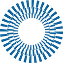 MyComplianceOffice logo