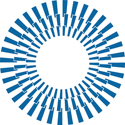 mycomplianceoffice.com
