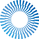 MYCOMPLIANCEOFFICE LIMITED logo