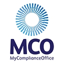 Mycomplianceoffice logo