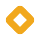 myComply logo