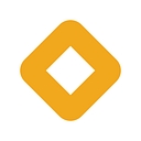 Mycomply logo