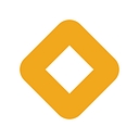 myComply
