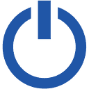 MyComputerCareer logo