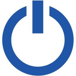MyComputerCareer at Columbus logo