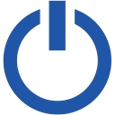 Mycomputercareer logo