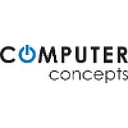 Computer Concepts, Llc logo