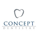 Concept Dentistry