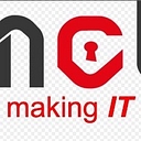 Favicon of Mycondolink