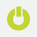 Myconnect Utility Services logo
