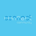 My Connect Community logo