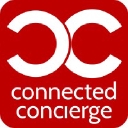Connected Concierge logo