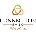 Connection Bank