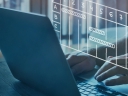 Connectx Global Services Llc logo