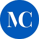 MyConstant logo