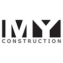 My Construction & Carpentry Ltd logo