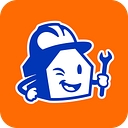 Myconstructor.Co.Uk logo