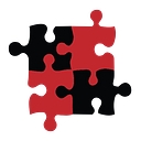 My Consulting Group logo