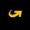 Favicon of My Consulting Offer