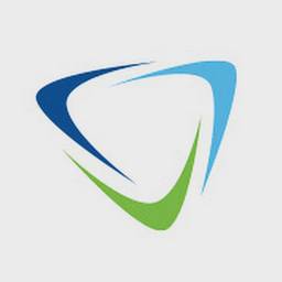 avatar logo
