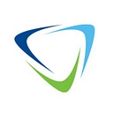 Consumers Credit Union, Illinois logo
