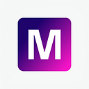 MyContentPro